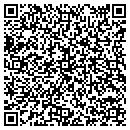 QR code with Sim Tech Inc contacts