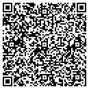 QR code with Randy Lewis contacts