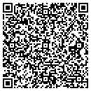 QR code with Stephen W Szabo contacts