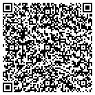 QR code with Arkansas Cycling & Fitnes contacts