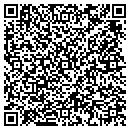 QR code with Video Traveler contacts