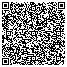 QR code with Cordova Mall Whitehall Jewelry contacts