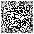QR code with Letter Perfect Word Processing contacts