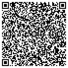 QR code with Encore Construction Co contacts