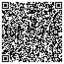 QR code with Triple J Ranch contacts