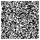 QR code with Rio Imports Repair Inc contacts