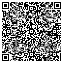 QR code with Clark Munroe Tractor Co contacts