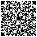QR code with Humera Siddiqui OD contacts
