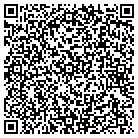 QR code with Gammasys Solutions Inc contacts