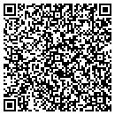 QR code with Arata Expositions contacts