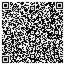 QR code with Affordable Handyman contacts