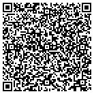 QR code with Artefacts Collection contacts