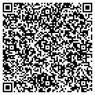 QR code with Center For Dermatology Assoc contacts