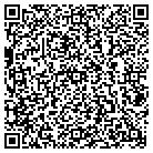 QR code with Church Of God Tabernacle contacts