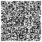 QR code with Aircraft Maintenance Tech contacts