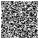 QR code with New River News contacts