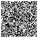 QR code with By Design Creations contacts