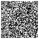 QR code with Palm Beach Kennel Club contacts