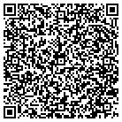 QR code with Dermatology Group PA contacts
