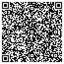 QR code with Express Garage Door contacts