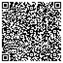 QR code with New Aca Inc contacts