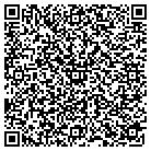 QR code with Mobile Physical Therapy Inc contacts