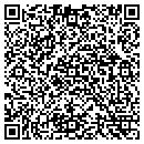 QR code with Wallace E Cowan Art contacts