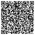 QR code with SFISC contacts