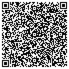 QR code with Phillips Appliance Service contacts