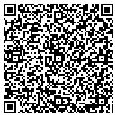 QR code with Freedom of Keys contacts