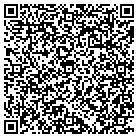 QR code with Boynton Family Dentistry contacts