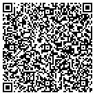 QR code with Southern Heritage Press Inc contacts