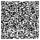 QR code with Gas Turbines International LLC contacts