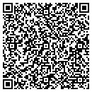 QR code with Lightscapes Inc contacts