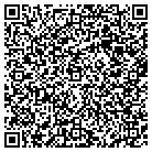 QR code with Holloway Speech Pathology contacts