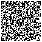 QR code with Chocolates By Mr Roberts contacts
