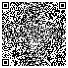 QR code with Charger Water Treatment Prods contacts