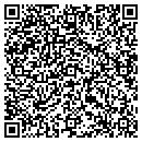 QR code with Patio Pawn Shop Inc contacts