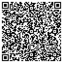 QR code with Rison Ball Park contacts