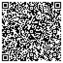 QR code with Gotha Tree Movers Inc contacts