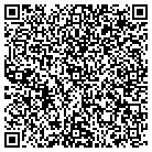 QR code with Mane Concern Beauty Nook Btq contacts