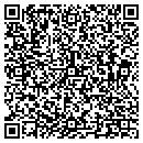 QR code with McCartys Restaurant contacts