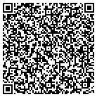 QR code with Boars Head Provisions Co Inc contacts