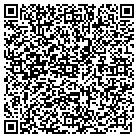 QR code with Billys Outboard Service Inc contacts