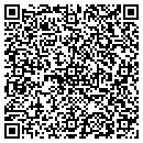 QR code with Hidden River Shell contacts