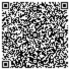 QR code with Commercial Funding Sources contacts