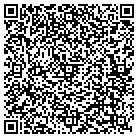 QR code with Bobs Auto Glass Inc contacts