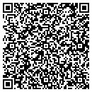 QR code with Treasure Box Decals contacts