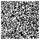 QR code with Davanti Architecture contacts