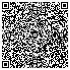 QR code with All Seasons Insurance Group contacts